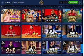 Lev Gambling Enterprise: доступ к решениям и партнерским возможностям Lev Gambling Enterprise: доступ к решениям и партнерским возможностям
