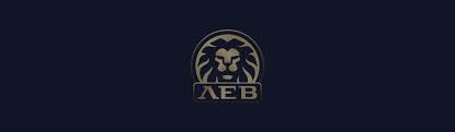 LEV Gambling Establishment Mobile LEV Gambling Establishment Mobile