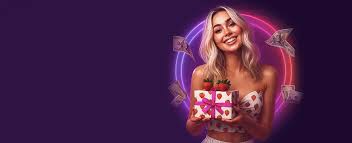 Clubnika Gambling establishment 2026 Clubnika Gambling establishment 2026