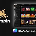 Fairspin Casino site