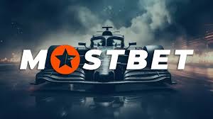 Mostbet Azərbaycan: qiymətləndirmə, mükafatlar, oyunçu cavabları Mostbet Azərbaycan: qiymətləndirmə, mükafatlar, oyunçu cavabları