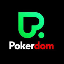 Оценка онлайн-покер-пространства Pokerdom
