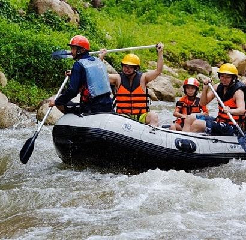 phuket-rafting-tour-3-3